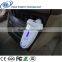 Hot selling multifunctional vehicle gps tracker