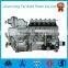 Diesel engine parts fuel injection pump for sale