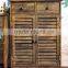 1 factory direct - garden wood furniture - storage cabinets cabinets bedroombedside table - - - the living room cabinet