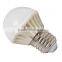 Factory price smd 2835 led corn light bulb e27 3w LED E27