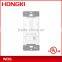 Passive Infrared Wall Switch Occupancy Sensor 120V