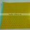 wound sterile iodophor PU dressing