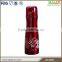 Custom printed Stainless Steel Vacuum Insulated Mugs