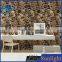 Chinese Classical Interior Wallpaper Stereoscopic Stone Pattern Wallpaper 3d Vinyl Wallpaper