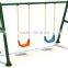 Outdoor Exercise Equipment Swing Indoor Rattan Egg Chair