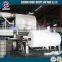 45KW 50HZ toilet tissue paper machine