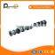 100% NEW !!! engine camshaft ME204053 4M40 CAMSHAFT FOR mitsubishi pajero
