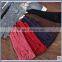 Best Sale Colorful Cashmere Glove With Top Quality For Women