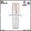 15 / 30g lotion and cream plastic round acrylic bottle for Intaly