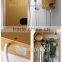 mini heater tankless Instant electric water heater fast heating water