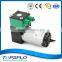 High Performance 24v air pump/micro air pump/small air pump