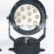  LED lights outside waterproof garden low voltage LED landscape lighting
