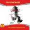 TBSY-500-1600mm farm blown film extrusion machine price