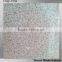 countertop material China granit G603