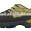 Low cut hiking shoe, waterproof hiking shoe man, footware