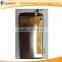 Original New LCD Touch Screen Assembly for Xolo Q700S repalcement