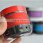 S09 Mini Portable Wireless Bluetooth 4.0 Speaker Speakers Hi Fi Music Player With Tree Rings of LED Light