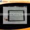 7 inch tablet MID replacement touch screen XC-GG0700-017