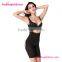 Wholesale Slimming Open Bottom Tummy Control Body Shaper Sweats