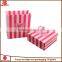 2016 Luxury kraft paper bag/paper shopping bag/Shopping paper bag                        
                                                Quality Choice
                                                    Most Popular