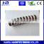 Magnet Hook and Pot Magnet,Magnet hook manufacturer,Magnet pot cup neodymium