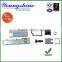 Precision Longer LC Connector SFP Housing EPON/GPON OLT SFP .
