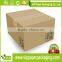 banana carton box, banana packing carton box                        
                                                                                Supplier's Choice
