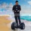 2016 Newest Sale 1500w electric scooter/ Factory price1500w electric scooter / Wholesale 2 wheel 1500w electric scooter