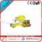 Ratchet strap, trailer cambuckle straps, cam buckle tie down straps