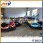 2016 Exciting amusement park bumper car/ kids electric car rides for sale /coin operated amusement game machine