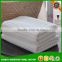 china sports clothing manufactures Eco-friendly 100% cotton bamboo fiber towel