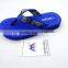 latest design custom logo slide slippers for children