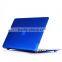 laptop shells protective plastic case for macbook pro