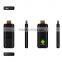 Cloudnetgo 4k bluetooth tv dongle with miracast tv dongle and support for display with wifi