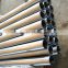 astm a519 low carbon seamless inner honed hydraulic cylinder steel pipe