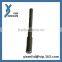 Various Material CNC Machining Car Part