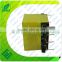 PQ2620 320UH LCD power transformer charging power supply transformer precision instruments power transformer