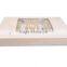 Bath gift set/Bath set/Body bath set