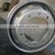 22.5*9.00 Truck Rims