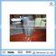 liquid travel gift plastic ice wine cooler