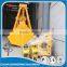 hot sale GLB1400 hydraulic breaker/rock breaker for excavator