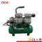 Electric Driven Cheap Price of Air Compressor 12 24 Volt