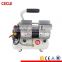 quiet tank air compressor parts price