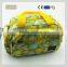 Fashion New Style Women Handbag/ Swagger Bag Lady Hand Bag