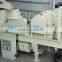 shanghai portable cone crusher iron ore mobile crusher