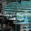 Sell 2mm-19mm clear float glass