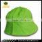 bright color Bob hat