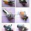 Oil Filter Factory Supply Diesel Engine Fuel Filter