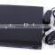P2P 1080P HDMI 8CH CCTV DVR Recorder D1 Security DVR recording Easy reomote view via Device Serial Number