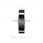 Wholesale good quality recording bracelet
